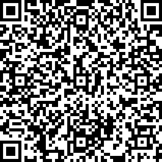 Написать во ВКонтакте