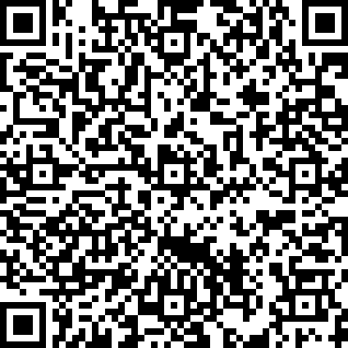 Написать во ВКонтакте