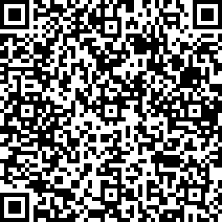 Написать во ВКонтакте